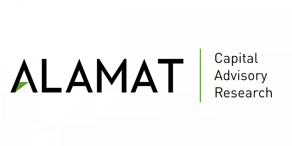 Alamat Capital khẳng định không liên quan đến việc giả mạo văn bản của UBCKNN