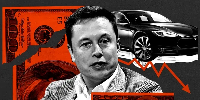 Tesla sắp thua trong “canh bạc dìm giá”, Elon Musk trả giá vì xem nhẹ marketing truyền thống?