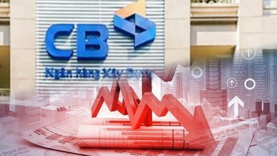 Tổng hợp mức lãi suất tiền gửi Ngân hàng ngày 16/11: CBBank và HDBank giảm lãi suất huy động