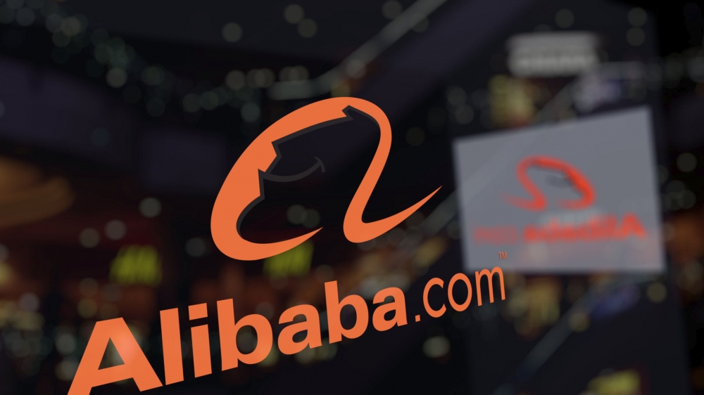 Alibaba tất tay đầu tư vẫn nhận lại kết quả thất vọng