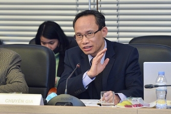 Chuyên gia lo ngại về thị trường vay tài chính tiêu dùng Việt Nam
