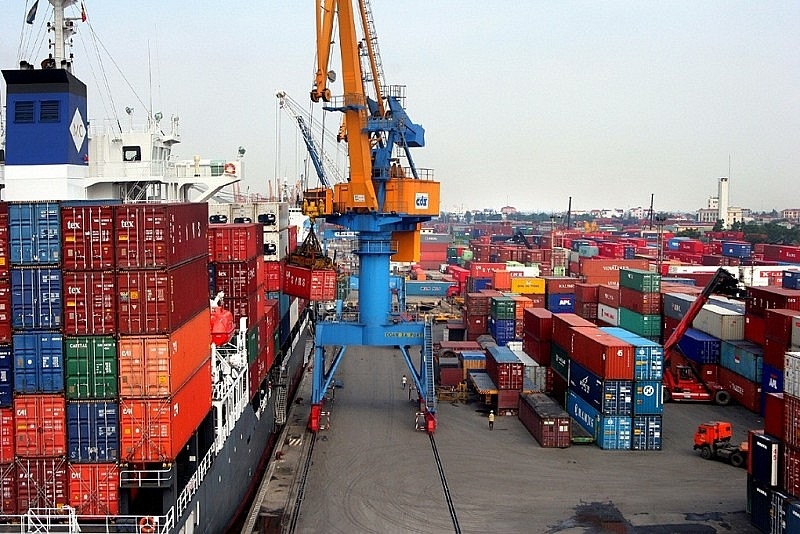 Bộ Tài chính lấy ý kiến góp ý sửa đổi một số mức thuế xuất khẩu, nhập khẩu ưu đãi