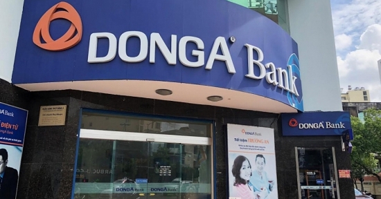 Kiến nghị Ngân hàng Nhà nước khẩn trương chuyển giao DongAbank cho ngân hàng khác