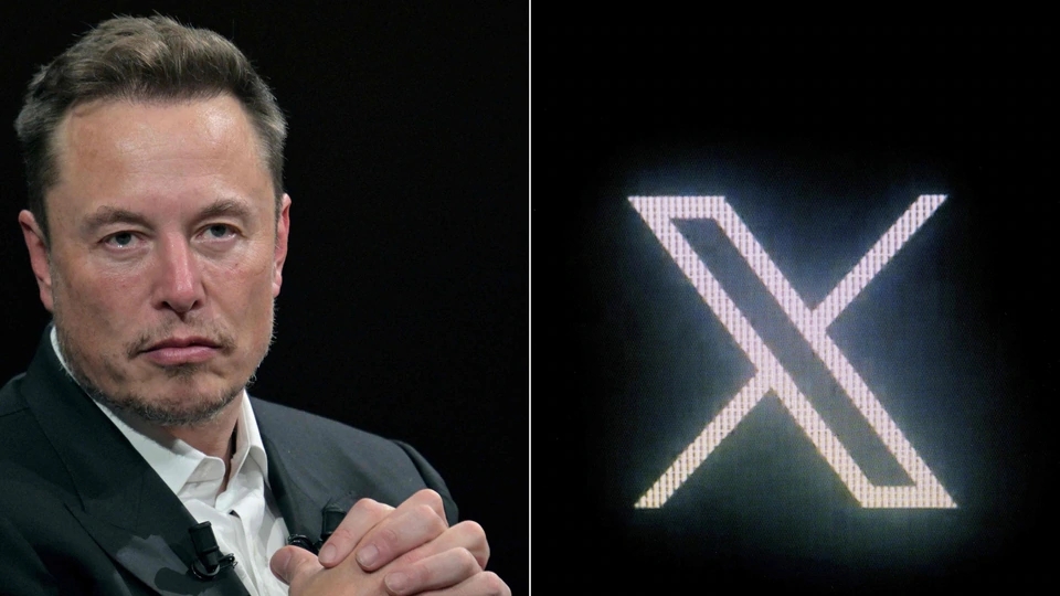 Elon Musk khiến X rơi vào “bế tắc”, nguy cơ mất 75 triệu USD doanh thu quảng cáo