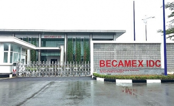Chủ tịch Becamex (BCM) muốn mua thêm 70 nghìn cổ phiếu