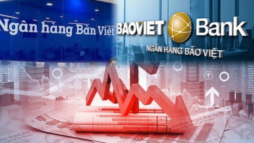 Tổng hợp mức lãi suất tiền gửi Ngân hàng ngày 28/11: BaoVietBank và BVBank lần thứ hai giảm lãi suất huy động