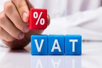 Chính thức chốt phương án giảm 2% thuế VAT đến hết tháng 6/2024