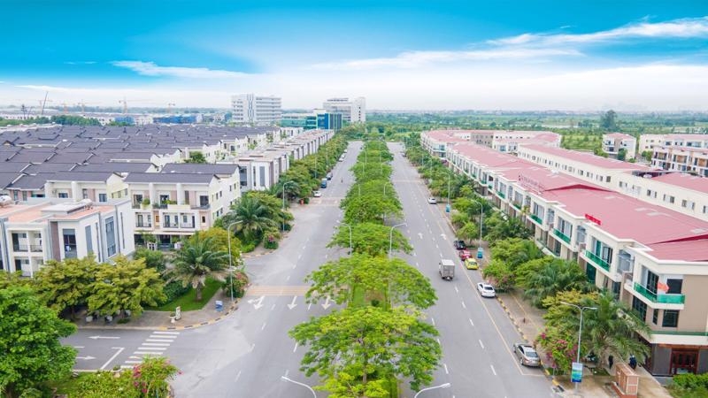 Thị trường bất động sản Việt Nam sẽ “bùng nổ” M&A trong 2 năm tới?