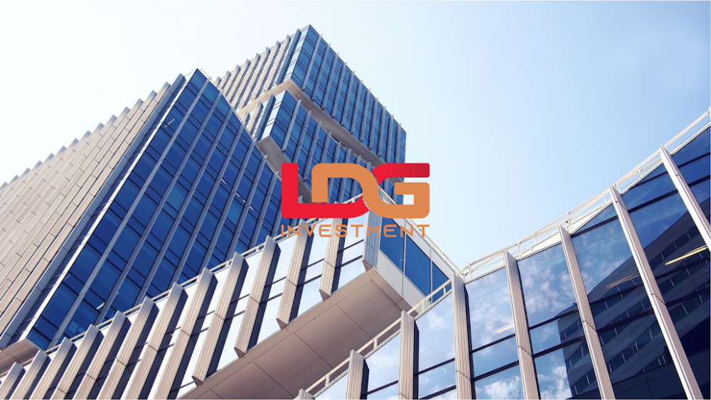 Đầu tư LDG bị phạt 130 triệu đồng do vi phạm về công bố thông tin