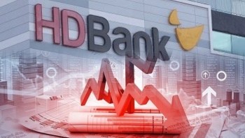Tổng hợp mức lãi suất tiền gửi Ngân hàng ngày 01/12: HDBank điều chỉnh giảm lãi suất huy động