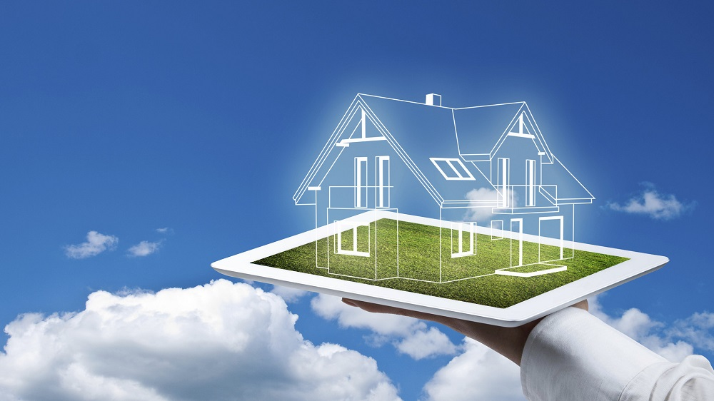 Luật Kinh doanh bất động sản: Thêm quy định bảo vệ người mua nhà “trên giấy”