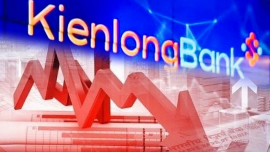 Tổng hợp mức lãi suất tiền gửi Ngân hàng ngày 06/12: KienLongBank giảm mạnh lãi suất huy động kỳ hạn ngắn