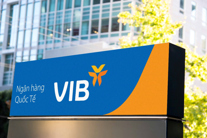 VCBS gợi ý 3 cổ phiếu ngân hàng còn tiềm năng tăng trưởng
