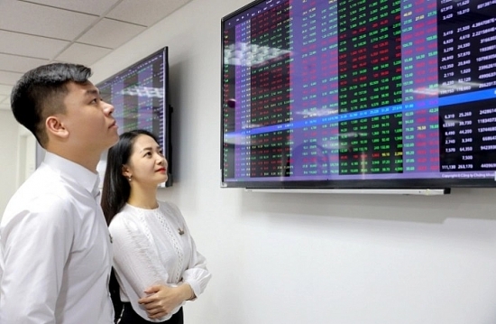 Kịch bản nào cho thị trường chứng khoán Việt Nam trong năm 2024?