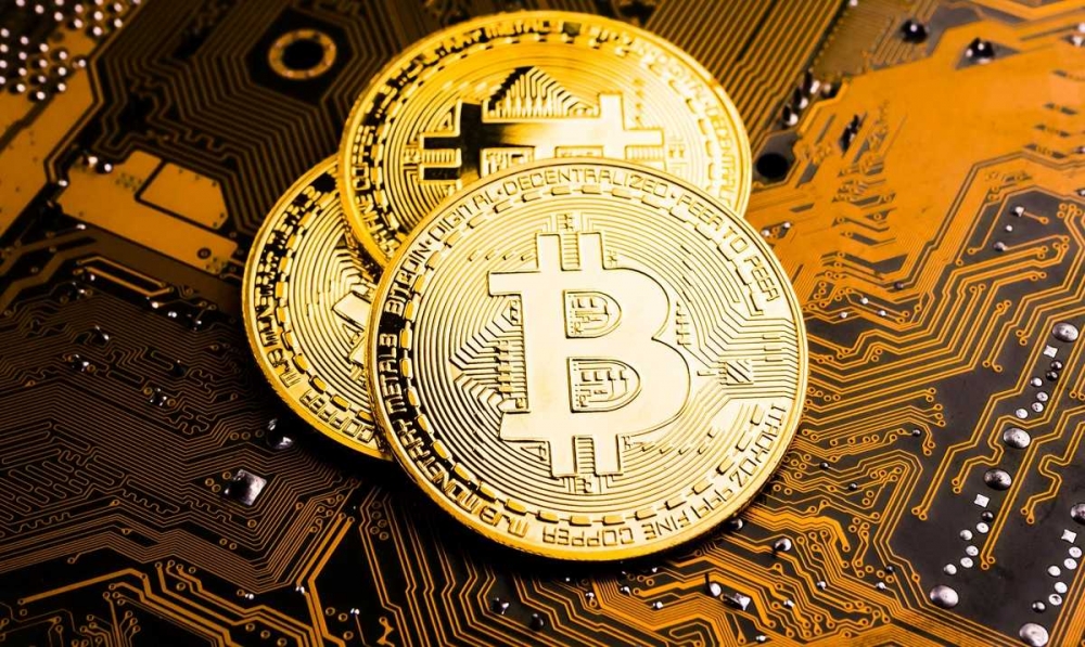 Bitcoin trở thành tài sản có lãi nhất năm 2023, “cơn sốt” tiền ảo có quay trở lại Việt Nam?