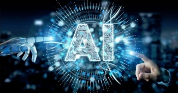 IBM chỉ ra 5 xu hướng AI trong năm 2024