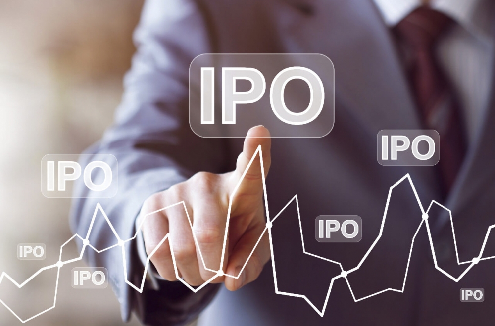 Chuyên gia: Thị trường IPO được kỳ vọng sẽ “khởi sắc” vào năm 2024