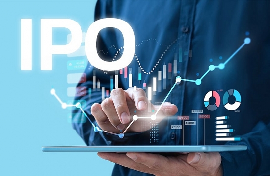 Chuyên gia: Thị trường IPO được kỳ vọng sẽ “khởi sắc” vào năm 2024
