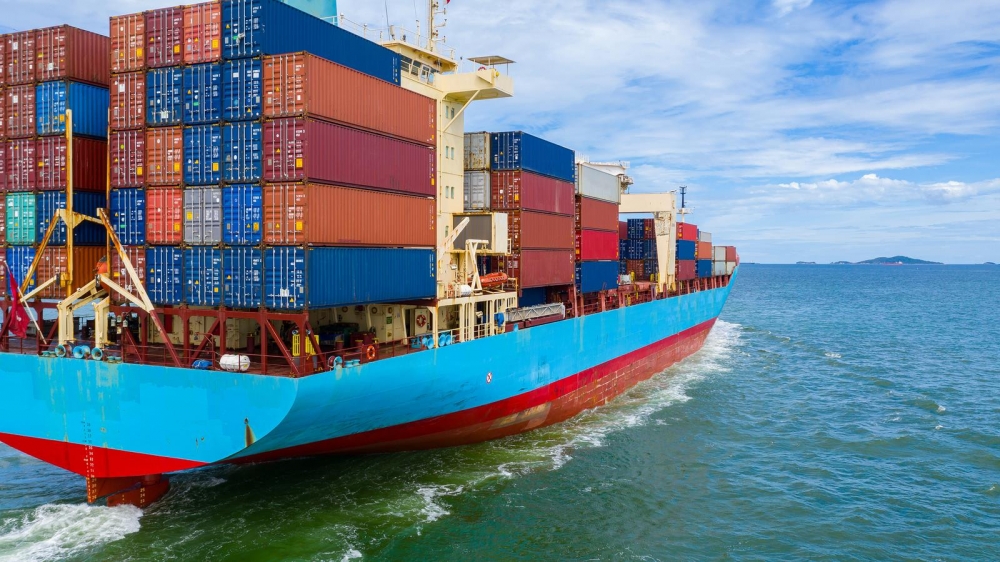 Sự kiện gián đoạn tại kênh đào Suez: Cổ phiếu nhóm vận tải biển được hưởng lợi?