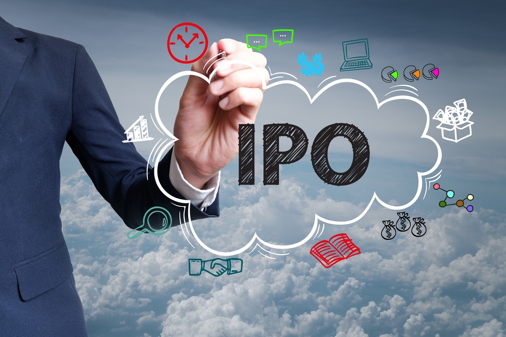 Sẽ rút ngắn thời gian IPO, chủ động công bố thông tin một đầu mối trong năm 2024