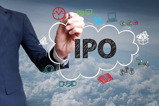 Sẽ rút ngắn thời gian IPO, chủ động công bố thông tin một đầu mối trong năm 2024
