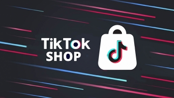 TikTok Shop tham vọng hướng tới sàn thương mại điện tử giá 17,5 tỷ USD