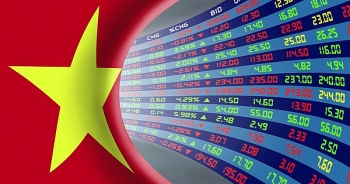 Việt Nam nằm trong nhóm thị trường đầu tư hấp dẫn nhất châu Á - Thái Bình Dương năm 2024