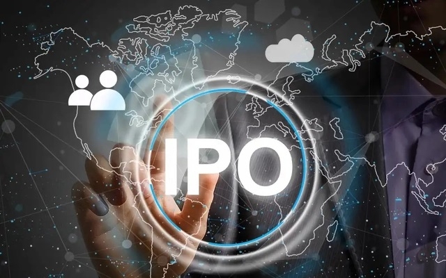 Nhà đầu tư nước ngoài quan tâm đến thương vụ IPO của các doanh nghiệp Việt