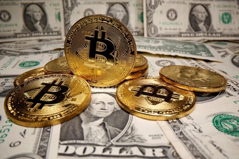 Mỹ phê duyệt các quỹ ETF Bitcoin giao ngay: Cú hích lớn cho thị trường tiền số