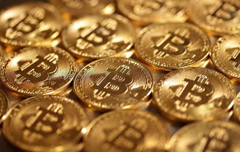 Mỹ phê duyệt các quỹ ETF Bitcoin giao ngay: Cú hích lớn cho thị trường tiền số