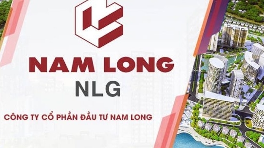 Nam Long (NLG) tăng tài sản bảo đảm cho lô trái phiếu IFC