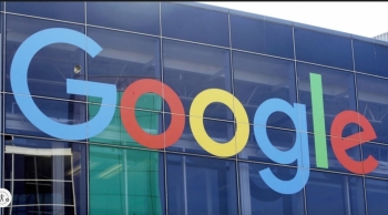 ‘Gã khổng lồ tìm kiếm’ Google bị nhiều bác sĩ Nhật Bản kiện vì đánh giá ‘vô căn cứ’