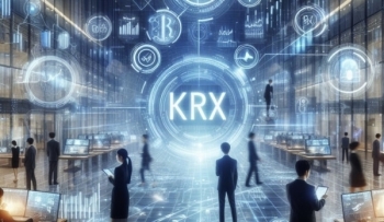 CTCK phát thông báo nâng cấp hệ thống trước thềm KRX ‘go-live’