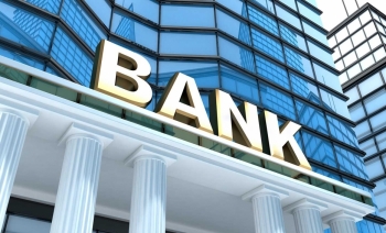 Lợi nhuận ngân hàng phân hóa rõ nét