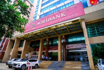 Agribank đặt kế hoạch kinh doanh thận trọng, tỷ lệ nợ xấu nội bảng dưới 2% trong năm 2024