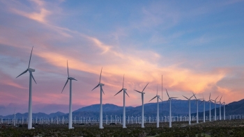 T&T 'bắt tay' tập đoàn năng lượng tư nhân lớn thứ 2 Hàn Quốc về chuyển đổi năng lượng xanh tại Quảng Trị