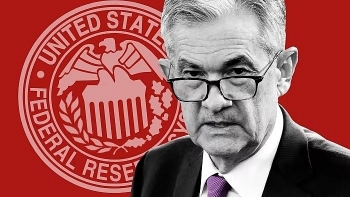Fed có nguy cơ sắp đụng độ ‘cơn ác mộng’ tồi tệ nhất của mọi NHTW, chuyên gia lập tức cảnh báo khẩn