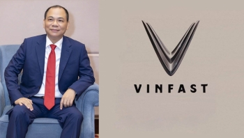 VinFast sắp bán 1 mặt hàng được nhiều “ông lớn” theo đuổi, có thể mang về hàng tỷ USD