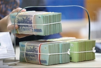 Cuối tháng 4/2024, gửi tiết kiệm 200 triệu đồng tại Agribank nhận được bao nhiêu tiền lãi?