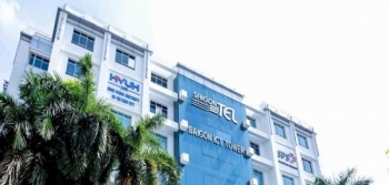 Ông Đặng Thành Tâm muốn bán ra 25 triệu cổ phiếu Saigontel (SGT)