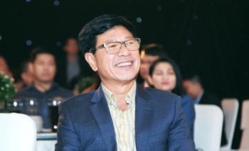 Ông Trương Anh Tuấn mua trở lại hàng triệu cổ phiếu Hoàng Quân (HQC) trước thềm ĐHCĐ