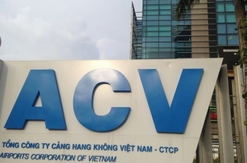 ACV báo lãi 2.921 tỷ đồng quý I, nợ xấu 'phình to' thành 7.500 tỷ đồng