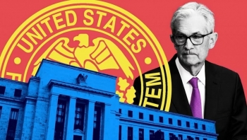 Chủ tịch Fed Jerome Powell nhấn mạnh 2 ‘chìa khóa’ then chốt khiến Fed có thể cắt giảm lãi suất ngay lập tức, thị trường cần đặc biệt chú ý