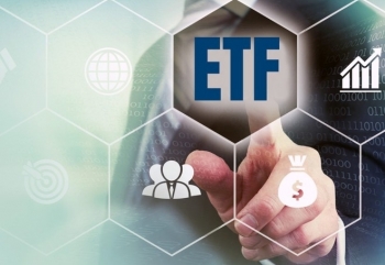 Cơ cấu danh mục quỹ ETF: Hàng chục triệu cổ phiếu MWG, HDB, VRE, GMD được sang tay