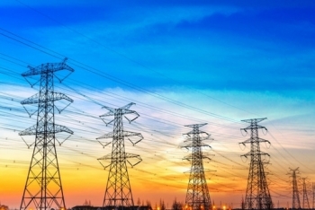 Dự án 23.000 tỷ đưa vào khai thác trước quý III - Bàn đạp cho cổ phiếu xây lắp điện (PC1, TV2)