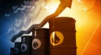 Sốc: 'Ông trùm' dầu mỏ Mỹ bị tố cáo thông đồng với OPEC ‘thao túng thị trường’ khiến giá dầu tăng cao