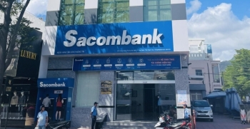 Khoản nợ xấu ở Sacombank có liên quan bà Trương Mỹ Lan: 26 căn hộ, shophouse và 1 loạt BĐS Quận 3 sẽ xử lý ra sao?