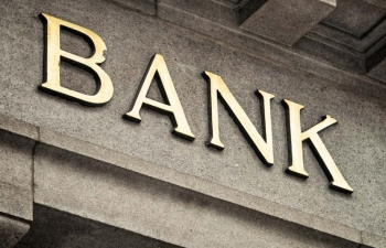 Một ngân hàng vừa tăng lãi suất tiết kiệm 6 tháng lên cao top đầu thị trường
