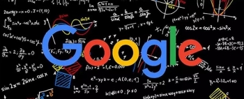 Google thông tin về bản cập nhật thuật toán lớn nhất thập kỷ, 14.600 tỷ website rác từng bị phát hiện trong năm 2020