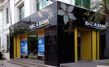 Bac A Bank vừa phát hành lô trái phiếu đầu tiên năm 2024
